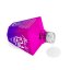 BAZE 12IN1 INNOVATION HYBRID GEL MOLLY LAC TRANSPARENT 5 ML