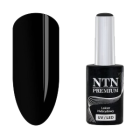 Gel lak NTN Premium