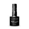 CLARESA Top GLASS No Wipe - 5g
