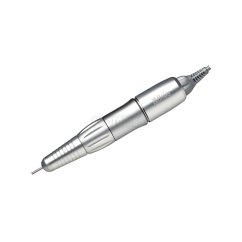 Pero MR10 pro brusku BS Promed 1030