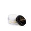 Akryl Molly Lac Cristal Clear 15g