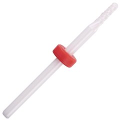Keramický nástavec XS Barrel Ball F 3/32 "Delikátní