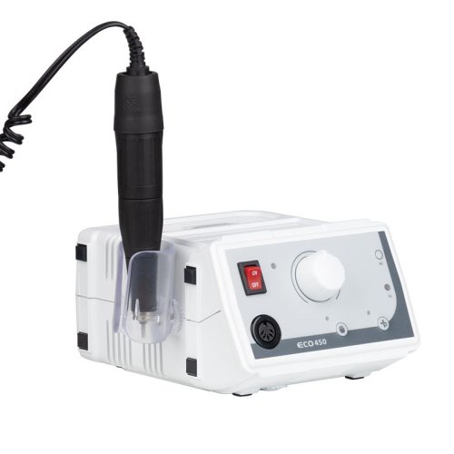 Bruska na nehty MARATHON ECO 450 + SH37LN