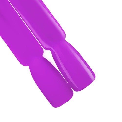 Báze 2v1 NTN FUNKY NEON 5ml č.5