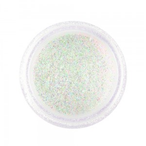 Aurora mirror mist č.6