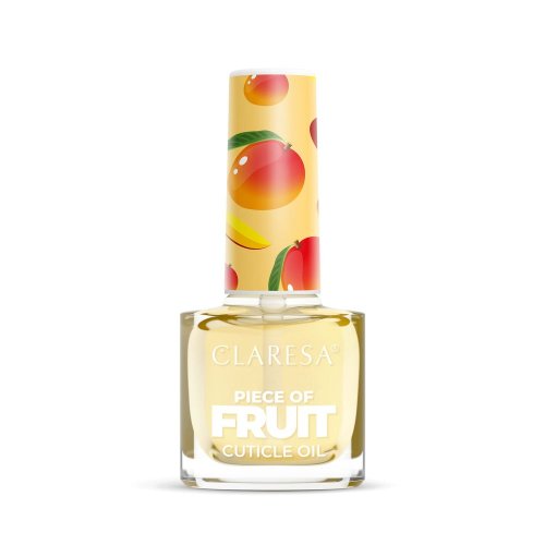 CLARESA olejček MANGO - 5g