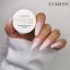 CLARESA RUBBER GEL stavební gél č.11 - 12g