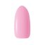 CLARESA RUBBER GEL stavební gél č.3 - 12g
