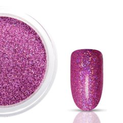 HOLO Effect č.2