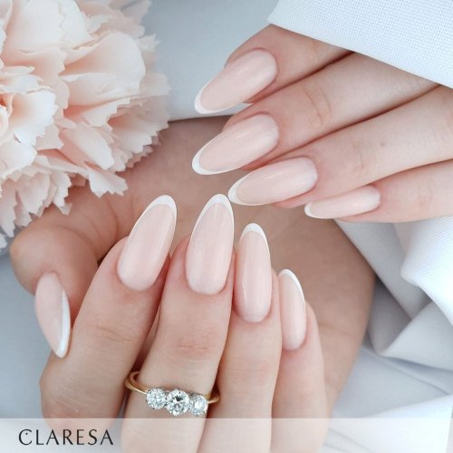 CLARESA Rubber base 3 - 5g