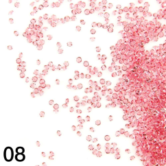 Mini pixie DIAMONDS č.8