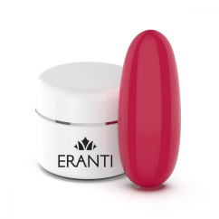ERANTI First UV color gel 5g nr. 144