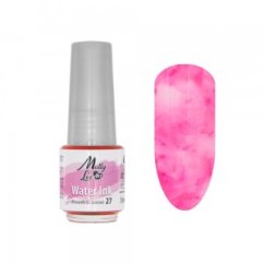 Water Ink Molly Lac ART 27
