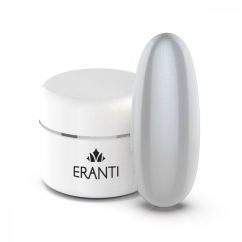 ERANTI First UV colour gel 5g č. 26