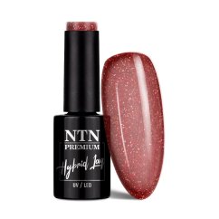 Gel-lak NTN premium ORIENTAL DELICE 270