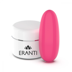 ERANTI First UV color gel 5g nr. 147