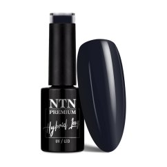 Gel lak NTN premium Show Collection 116