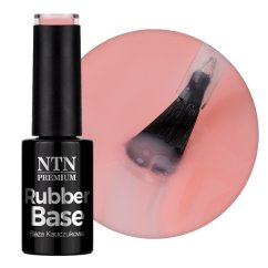 Báza Business Line NTN Rubber Base č.4 - 5g