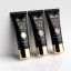 Akrylgel Moly Nails Sunset Sparkle HEMA/Di-HEMA Free 30 ml