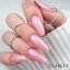 CLARESA hybridní lak LIPGLOSSNAILS 1 – 5g