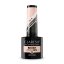 Claresa Brush Easy Gel 8 - 5g