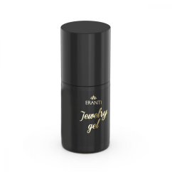 Jewelry gel na vkládání ozdob Eranti 5 ml