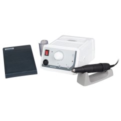 Bruska na nehty MARATHON ECO 450 + SH37LN