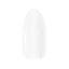 Claresa Brush Easy Gel 10 - 5g