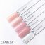 CLARESA Extend care 5in1 provita 1 - 5g