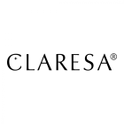 Claresa gél laky