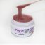 NTN - UV GEL COVER light 30ml