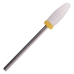 Keramický nástavec, Tirch Cylinder 3/32" XF