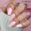 Claresa Brush Easy Gel 1 - 5g