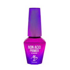 NON ACID PRIMER Molly Lac bezkyselinový - 10ml