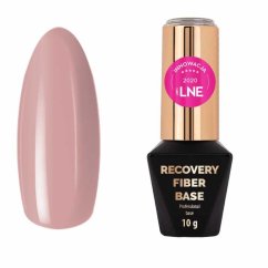 Báze RECOVERY FIBER MOLLY LAC MAKE ME BLUSH 10ML