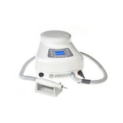 Profesionální bruska PROMED 4030 SX2 s odsávaním
