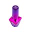 Báze S.O.S ANTIDOTUM MOLLY LAC 5 ML