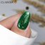 CLARESA RAINBOW JELLO BASE Green - 5g