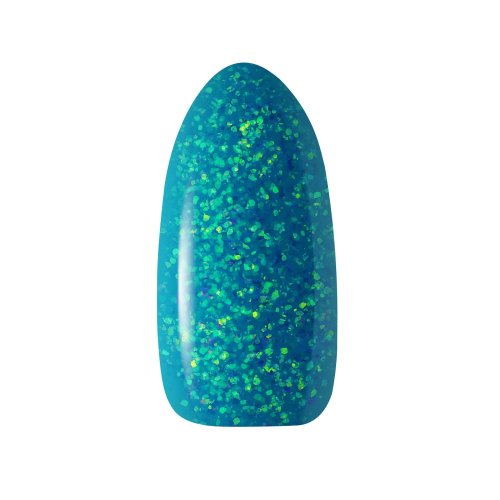 CLARESA RAINBOW JELLO BASE Marine - 5g