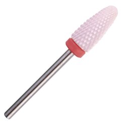 Keramický nástavec, fréza Flame 3/32" F delikátní C