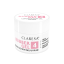 CLARESA RUBBER GEL stavební gél č.4 - 12g