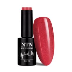 Gel-lak NTN premium SPRINGTIME SELFIE 282