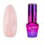 Báze RUBBER BASE 2v1 up&colour Spicy Beige MOLLY LAC 10ML