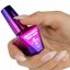 Báze RECOVERY FIBER MOLLY LAC NATURAL WHITE 10ML