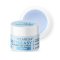 CLARESA SOFT&EASY stavební gél CLEAR - 12g