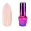 Báze RUBBER BASE 2v1 up&colour Peachy Glass MOLLY LAC 10ML