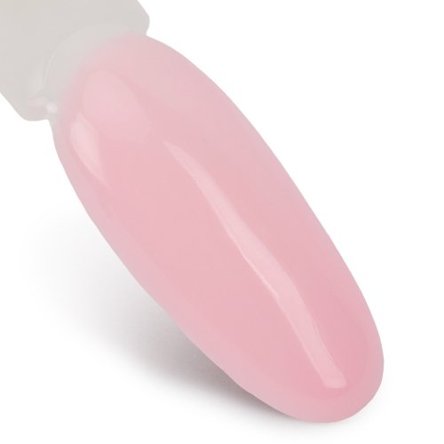 Báza Business Line NTN Rubber Base č.3 - 5g