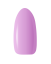 CLARESA RUBBER GEL stavební gél č.7 - 90g