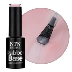 Báza Business Line NTN Rubber Base č.3 - 5g