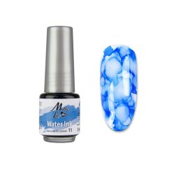 Water Ink Molly Lac ART 11